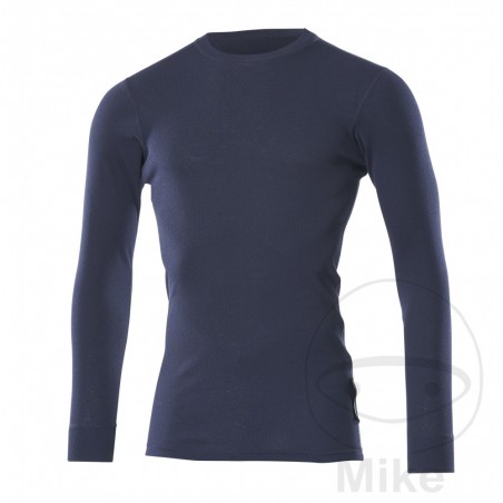 MASCOT Long-sleeved thermal base layer KIRUNA CROSSOVER 227.25.48VAR