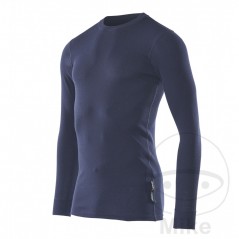MASCOT Long-sleeved thermal base layer KIRUNA CROSSOVER 227.25.48VAR