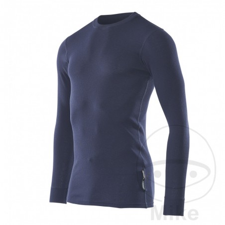 MASCOT Long-sleeved thermal base layer KIRUNA CROSSOVER 227.25.48VAR