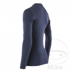 MASCOT Long-sleeved thermal base layer KIRUNA CROSSOVER 227.25.48VAR
