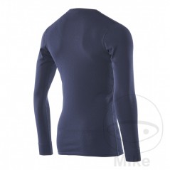 MASCOT Long-sleeved thermal base layer KIRUNA CROSSOVER 227.25.48VAR