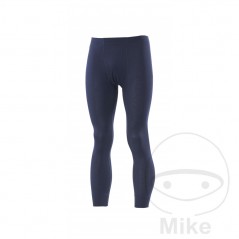 MASCOT Thermal tights inner pants ALTA CROSSOVER 227.25.54VAR
