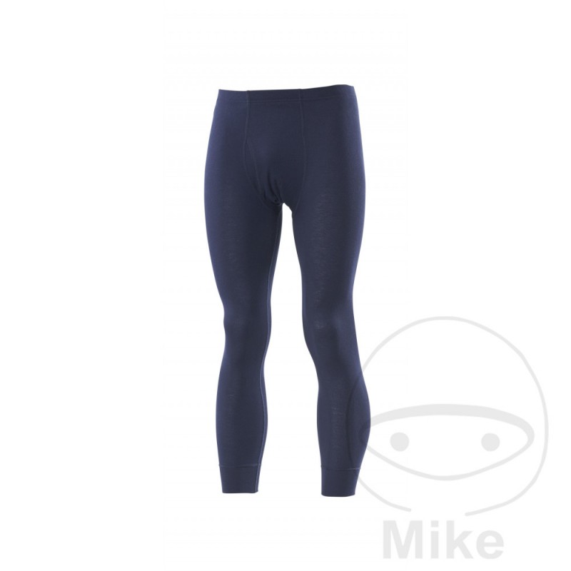 MASCOT Thermal tights inner pants ALTA CROSSOVER 227.25.54VAR