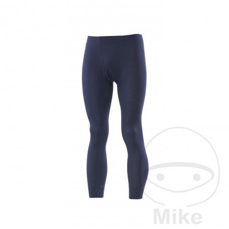 MASCOT Thermal tights inner pants ALTA CROSSOVER 227.25.54VAR