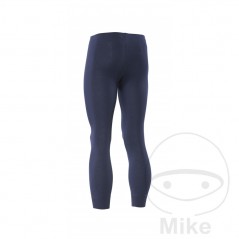 MASCOT Thermal tights inner pants ALTA CROSSOVER 227.25.54VAR