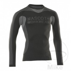 MASCOT Long-sleeved thermal base layer LAHTI CROSSOVER 227.25.56VAR