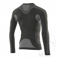 MASCOT Long-sleeved thermal base layer LAHTI CROSSOVER 227.25.56VAR