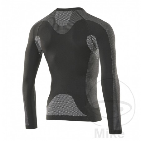 MASCOT Long-sleeved thermal base layer LAHTI CROSSOVER 227.25.56VAR