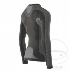 MASCOT Camiseta interior térmica de manga larga LAHTI CROSSOVER 227.25.56VAR