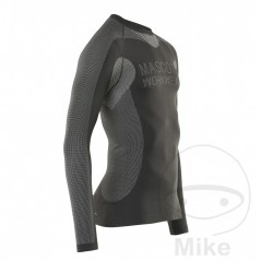 MASCOT Long-sleeved thermal base layer LAHTI CROSSOVER 227.25.56VAR