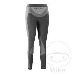 MASCOT Thermal tights inner pants PORI CROSSOVER 227.25.60VAR