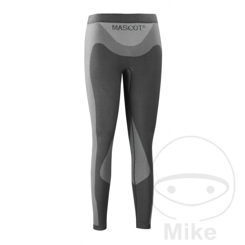 MASCOT Pantalón interior mallas térmicas PORI CROSSOVER 227.25.60VAR