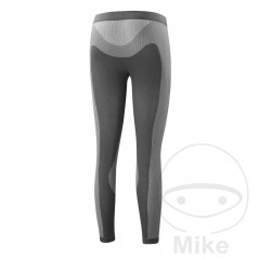 MASCOT Thermal tights inner pants PORI CROSSOVER 227.25.60VAR