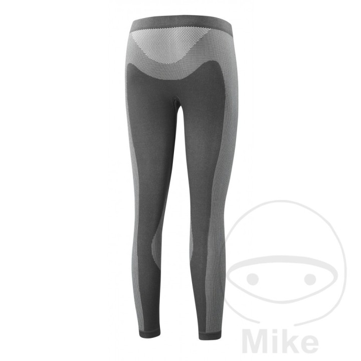 MASCOT Thermal tights inner pants PORI CROSSOVER 227.25.60VAR