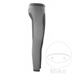 MASCOT Pantalón interior mallas térmicas PORI CROSSOVER 227.25.60VAR