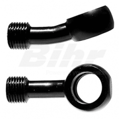VENHILL Banjo racord conexion 20° M10 32600821