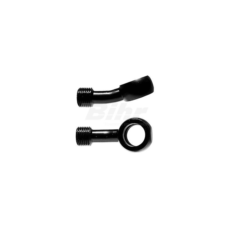 VENHILL Banjo racord conexion 20° M10 32600821