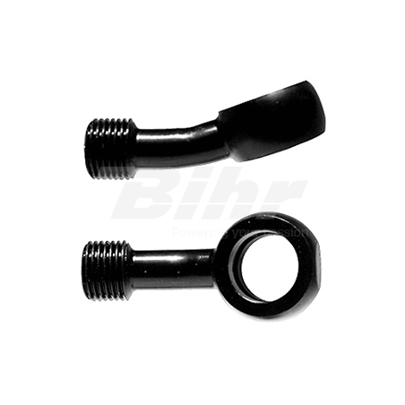 VENHILL Banjo racord conexion 20° M10 32600821