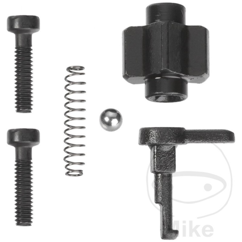 Kit recambios para llave carraca 863P 607.94.79