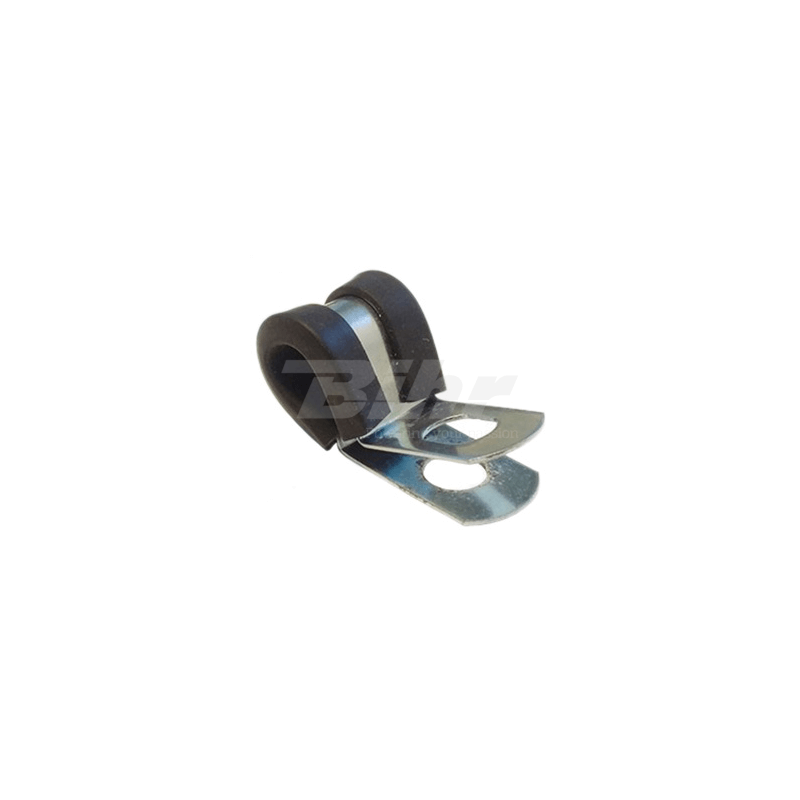 VENHILL Abrazadera para latiguillo 1/4¨ 320CC2