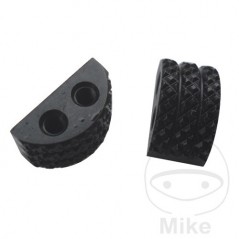 JMP Kit recambio para alicates de pistón freno 722.56.83
