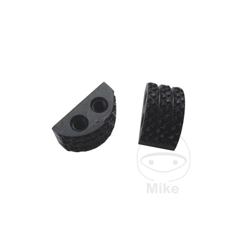 JMP Replacement kit for brake piston pliers 722.56.83