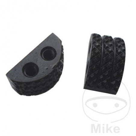 JMP Replacement kit for brake piston pliers 722.56.83