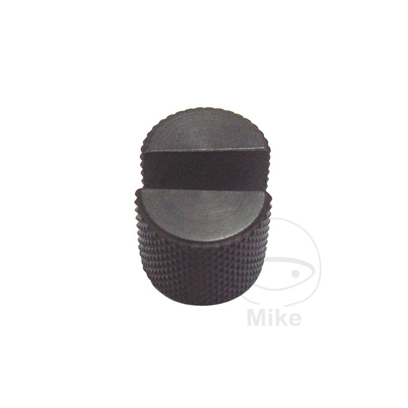 JMP Replacement kit for brake piston pliers 722.56.91