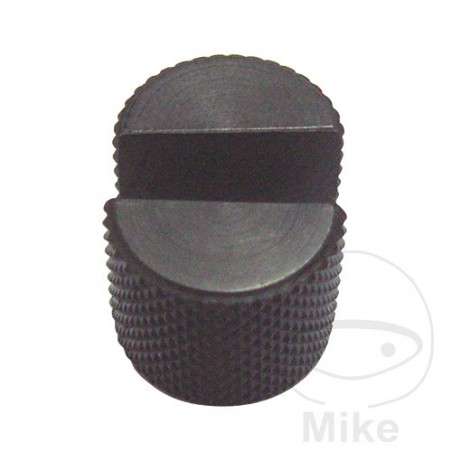 JMP Kit recambio para alicates de pistón freno 722.56.91