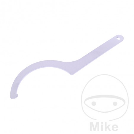 JMP Llave de gancho para tensor cadena 7220653