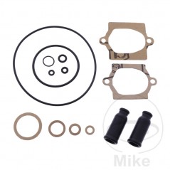 DELLORTO Carburetor repair kit 7243612