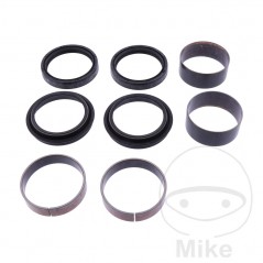 KAYABA fork repair kit 48 MM WP 7350204