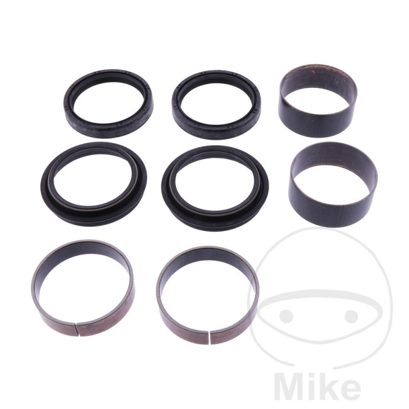 KAYABA fork repair kit 48 MM WP 7350204