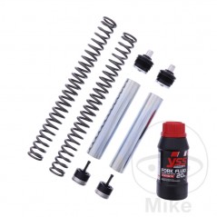 YSS SUSPENSION Kit mejora horquilla de moto 7893524