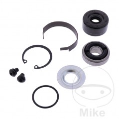 YSS SUSPENSION Kit reparación amortiguador SERIE 302 7893529