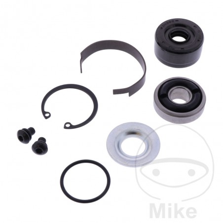 YSS SUSPENSION shock absorber repair kit SERIE 302 7893529