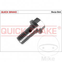 OJD Banjo bolt for brake hose M10X1.5 MM SW11 28.1 4420327
