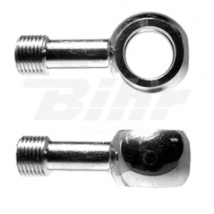 VENHILL Banjo racord conexion recto 7/16¨ 3260088S