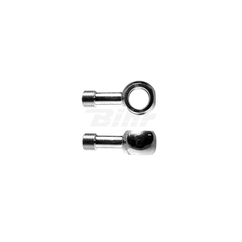 VENHILL Banjo racord conexion recto 7/16¨ 3260088S