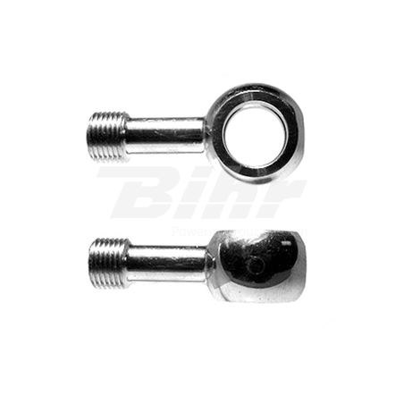 VENHILL Banjo racord conexion recto 7/16¨ 3260088S