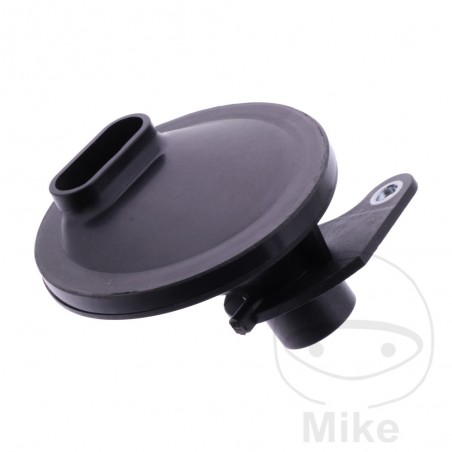 oil filter strainer OEM 7232907