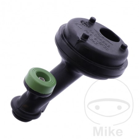 oil filter strainer OEM 7232908