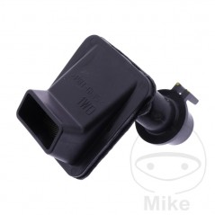 oil filter strainer OEM 7232909