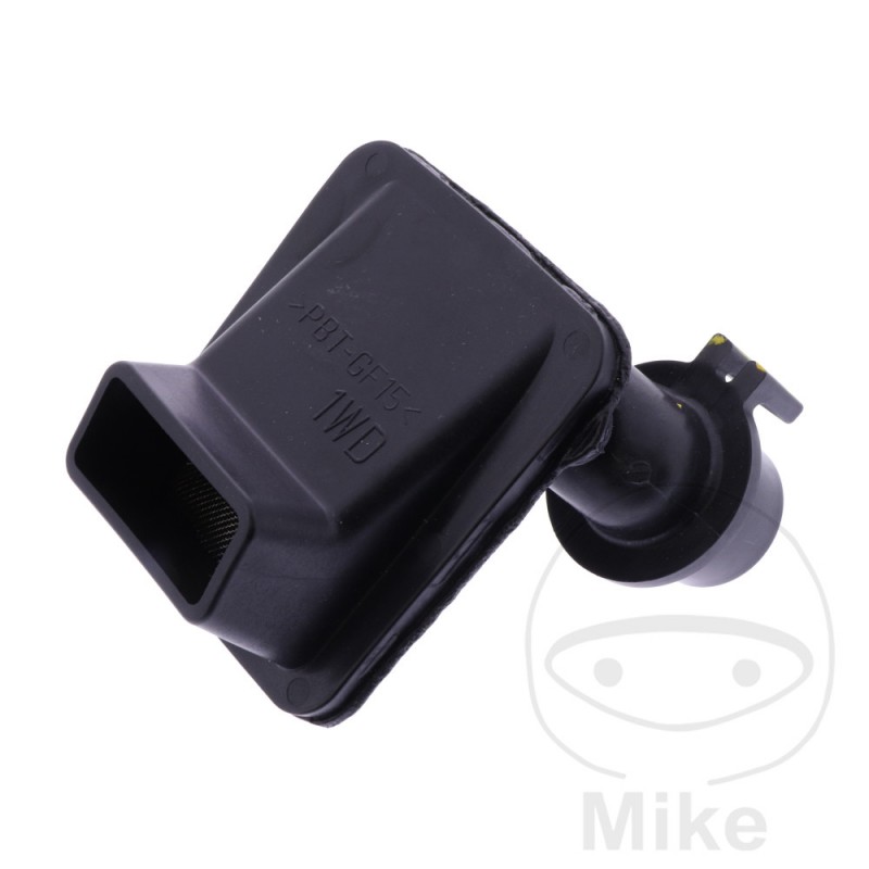 oil filter strainer OEM 7232909