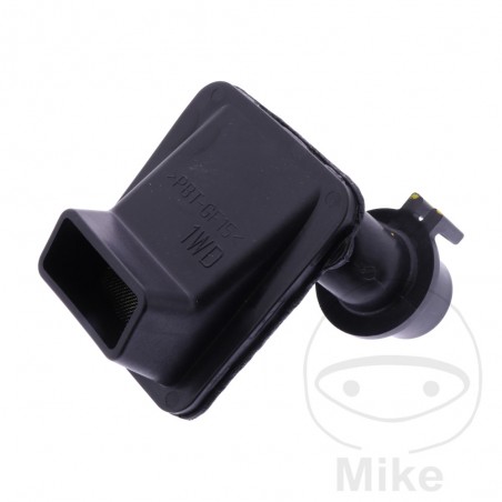 Tamiz filtro de aceite OEM 7232909