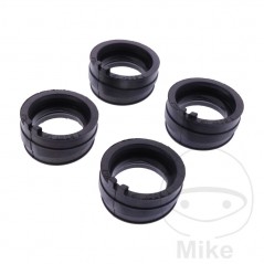 TOURMAX 4-piece intake set 7243586