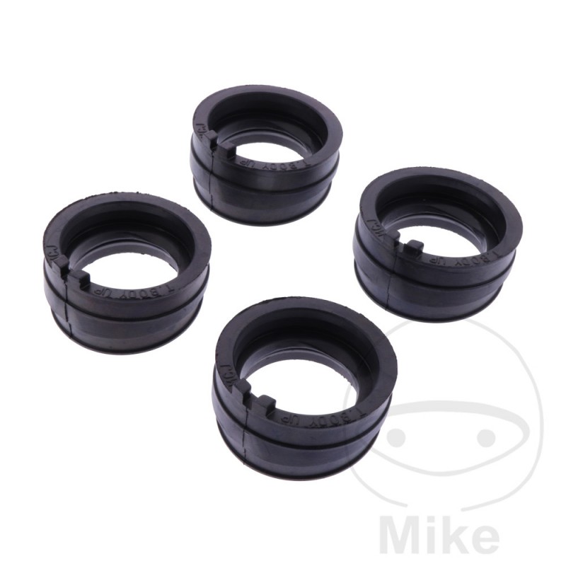 TOURMAX 4-piece intake set 7243586