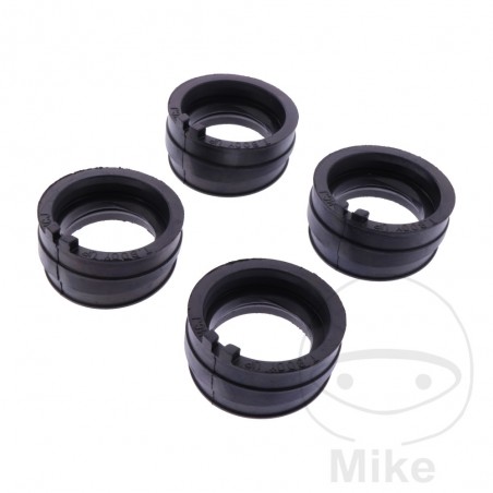 TOURMAX 4-piece intake set 7243586