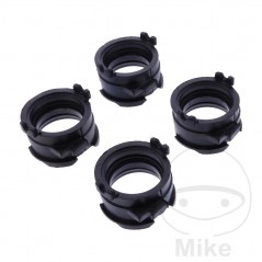 TOURMAX 4-piece intake set 7243589