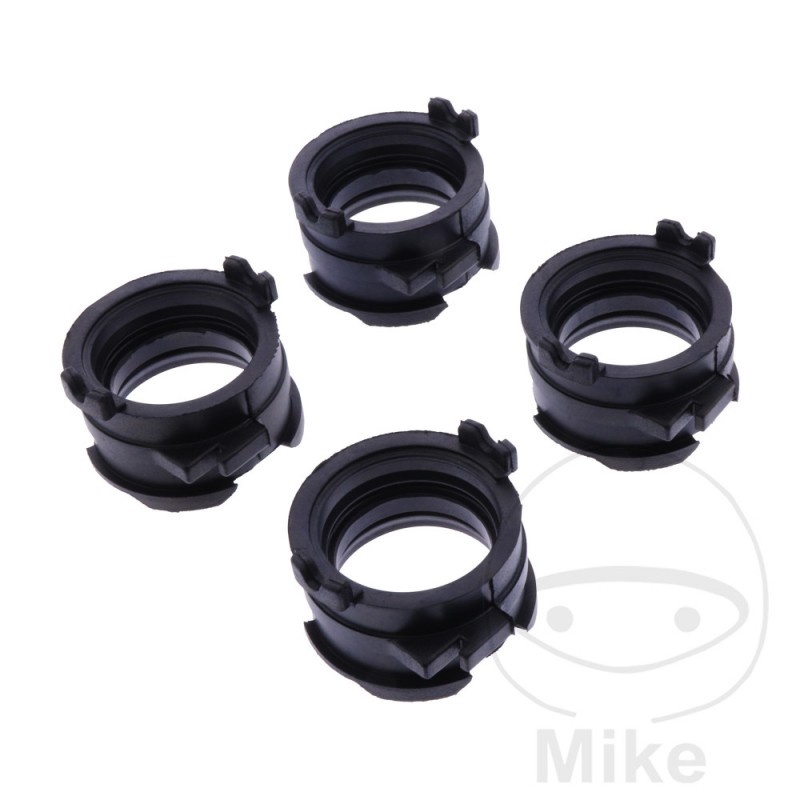TOURMAX 4-piece intake set 7243589
